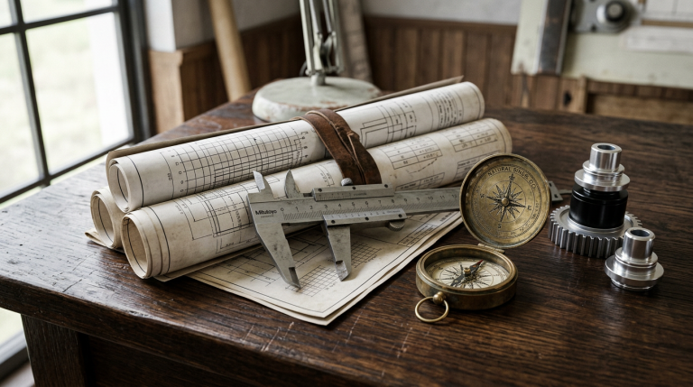 Planning for H2: How to Leverage Q3 Data for Procurement Success