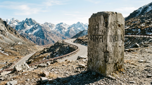 India Rejects CPEC Expansion: Geopolitical Stakes in the BRI Era