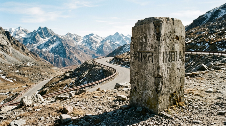 India Rejects CPEC Expansion: Geopolitical Stakes in the BRI Era