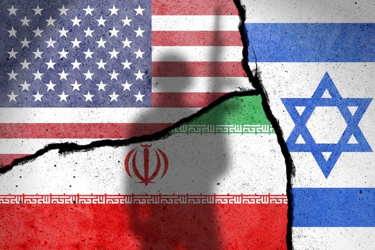 Has the Israel Iran Conflict Redefined the Middle East?