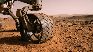 Life on Mars by 2030? Experts Weigh In on the Real Timeline