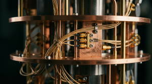 Error Correction & Commercialization: Routes to Quantum Fault-Tolerance by 2029–2033
