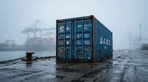 Tariff Truce Extended: Can the U.S.–China Trade Freeze Last Through the Holidays?