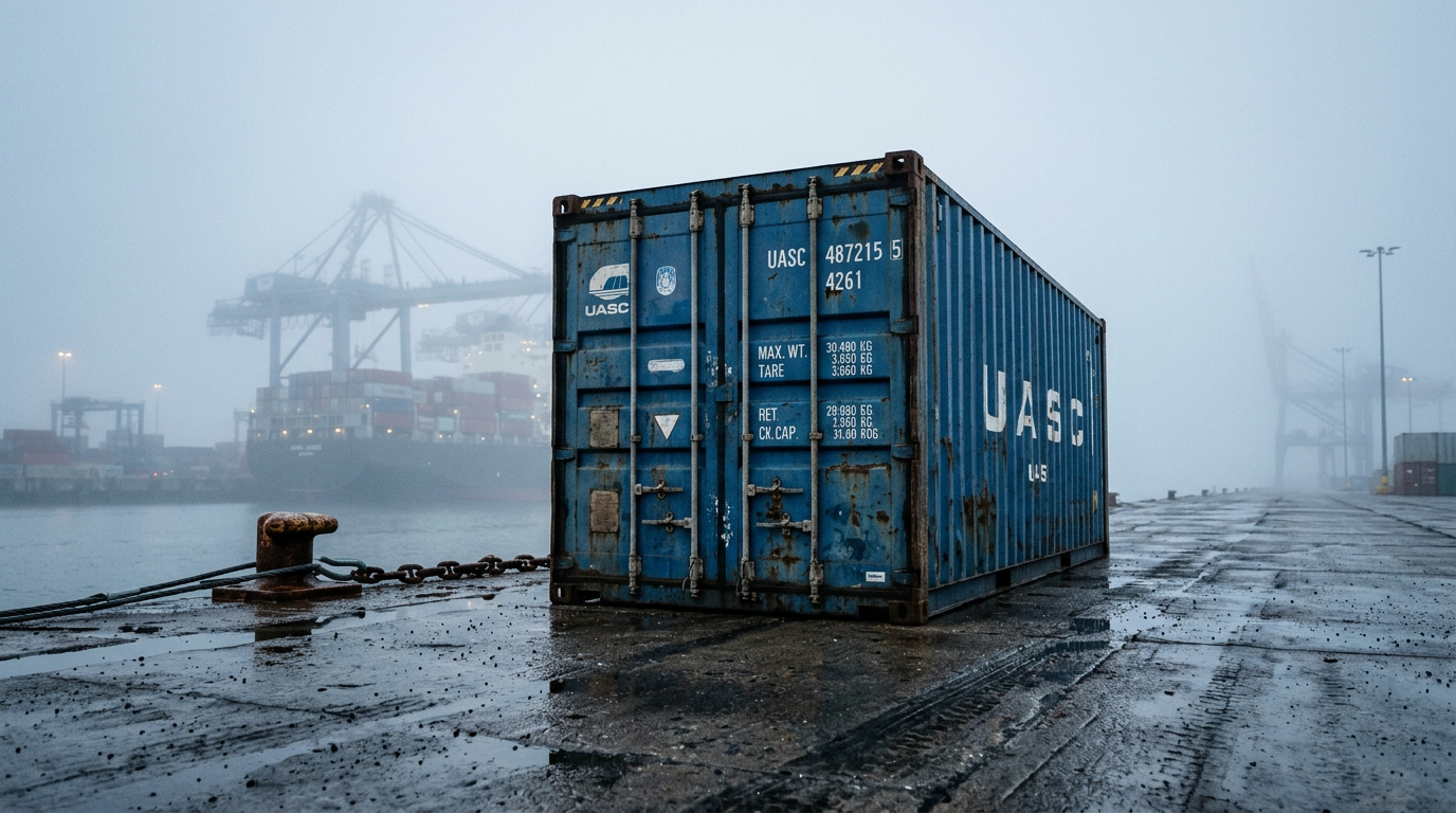 Tariff Truce Extended: Can the U.S.–China Trade Freeze Last Through the Holidays?