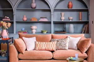 SS2025 Final Wrap-Up – How interior Spring/Summer Trends Shaped Consumer Markets