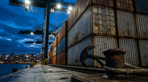 Who’s Hit by Trump’s 2025 Trade