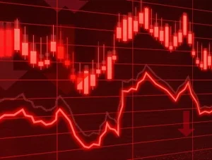 Planning for H2: How to Leverage Q3 Data for Procurement Success