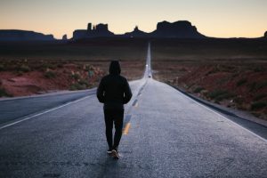 Your Dream Is Valid, Your Excuses Are Not: Embrace Action and Unleash Your True Potential