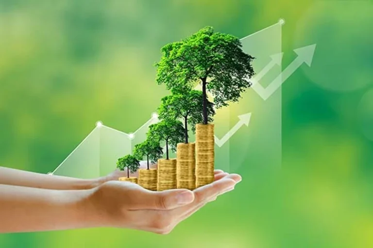 The Rise of Green Procurement: Hitting 2030 Sustainability Goals Ahead of Schedule