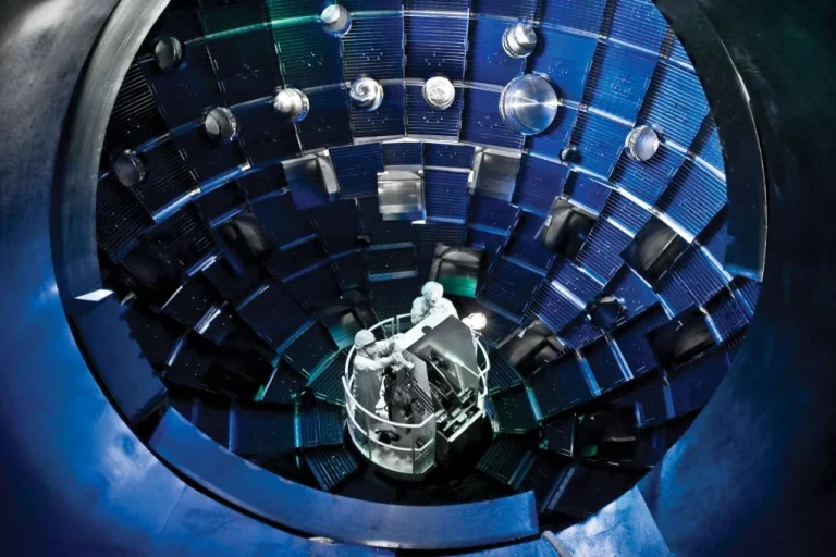 Exploring the Promise and Risks of Advanced Fusion Fuels: Helium-3 & Boron-11’s Role in the Clean Energy Future