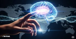 The Quantum AI Workforce of 2026: Careers, Skills, and a $500B Industry Boom