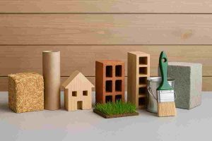 Eco-Plywood Innovation: Pioneering Sustainable Construction in 2025 and Beyond