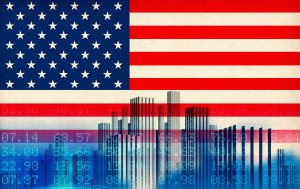 Policy Meets Geology: How U.S. REE Cost Curves Shape Industrial Strategy