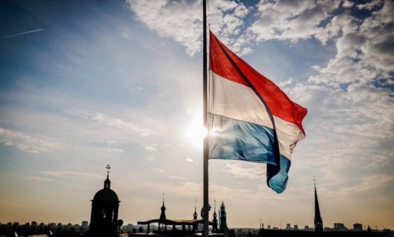 Netherlands Suspends MATRA Program in Georgia: A Warning on Democratic Backsliding