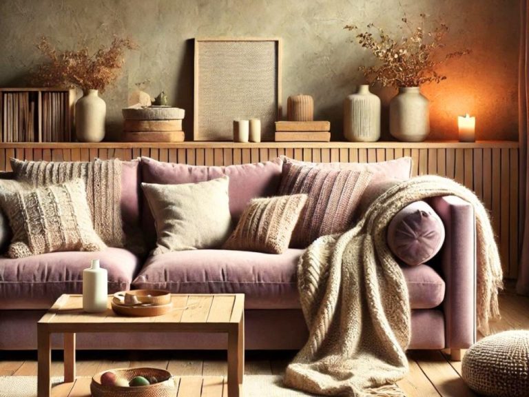 AW2026 Retail & Interior Design: Fall/Winter Trends and How to Win Holiday Sales