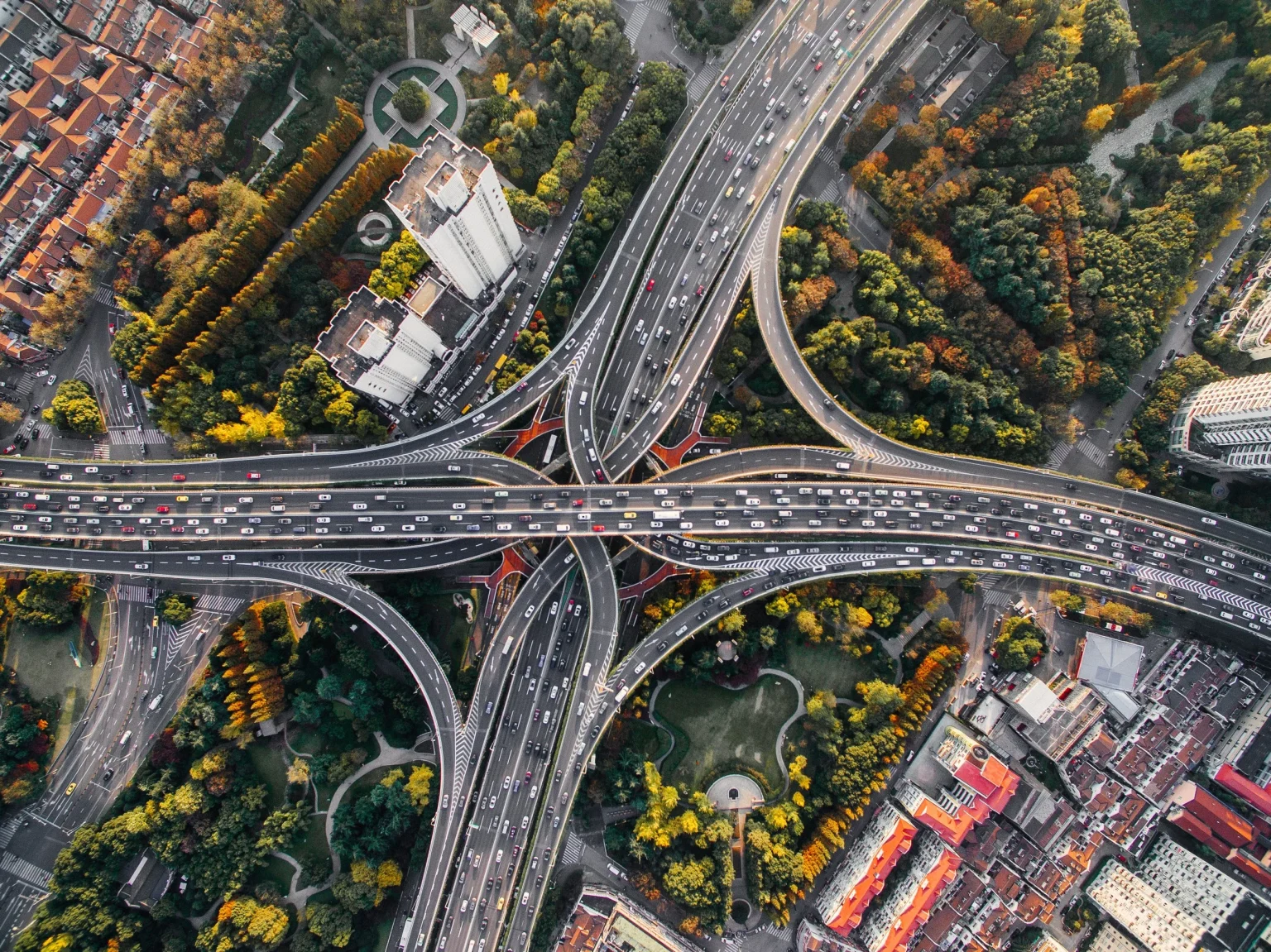 BRI New Infrastructure Horizons: What’s Coming in 2026