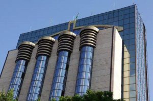 Uzbekistan Economic Outlook 2025: Growth, Reform, and Inclusive Potential