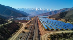 TRIPP Takes Off: The “Trump Corridor” and the South Caucasus Reimagined