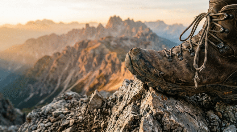 Discomfort Is the Receipt You Pay for Growth: How to Embrace Challenge and Evolve
