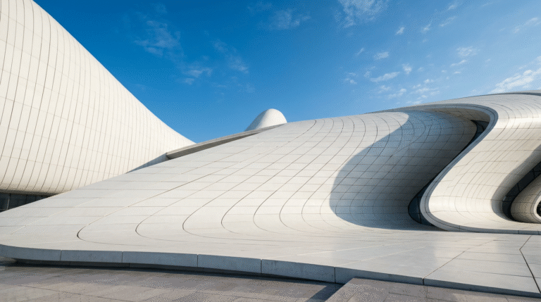 Azerbaijan Economic Report: Navigating Change, Opportunity, and Resilience in 2025
