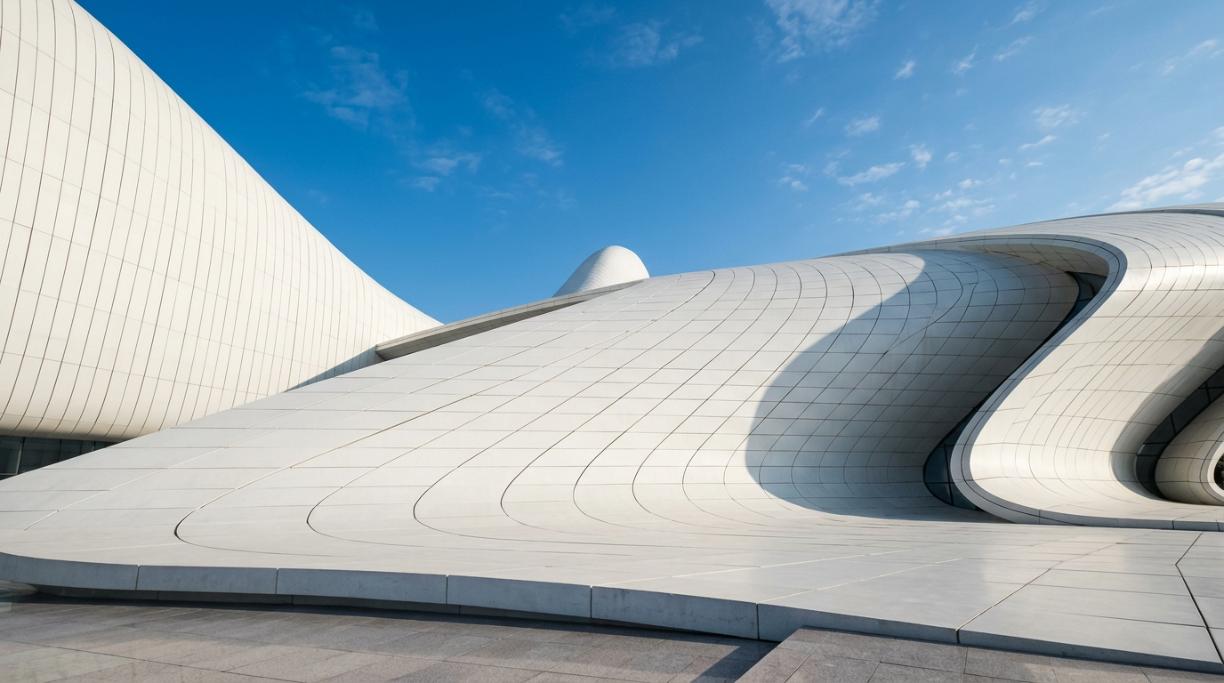 Azerbaijan Economic Report: Navigating Change, Opportunity, and Resilience in 2025