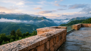 Armenia Economic Outlook 2025: Navigating Growth, Resilience, and Future Opportunity