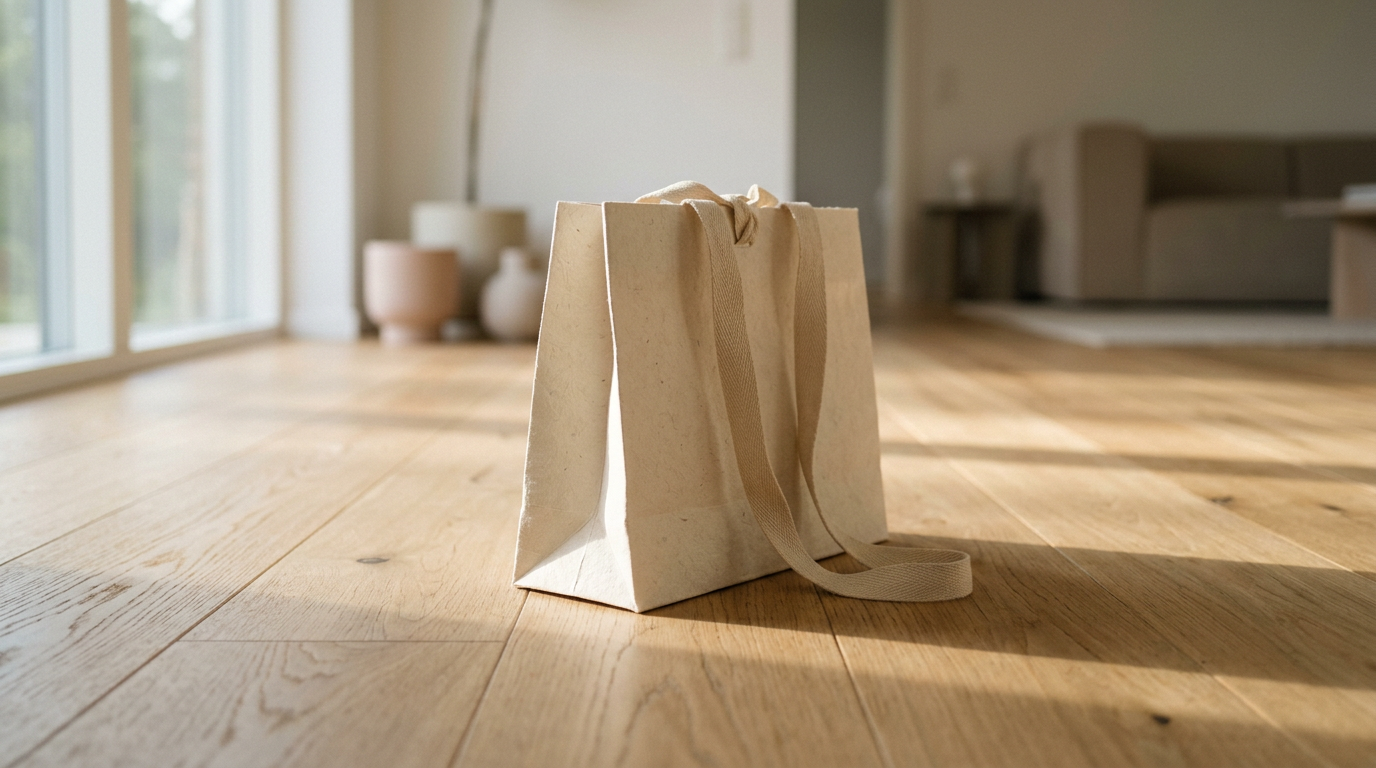 Sweden Retail Sales Gently Rise in August 2025