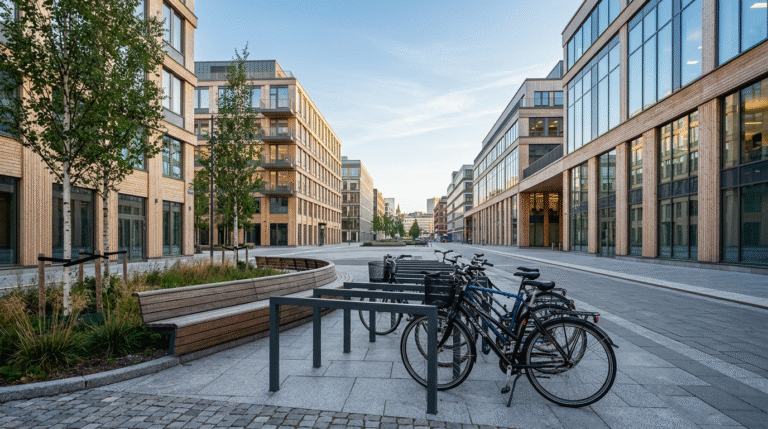 Sweden Unemployment Gently Eases in August 2025