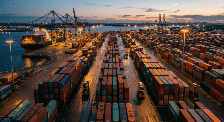 BRI New Geography: China’s 2025 Pivots and 2026 Strategic Outlook