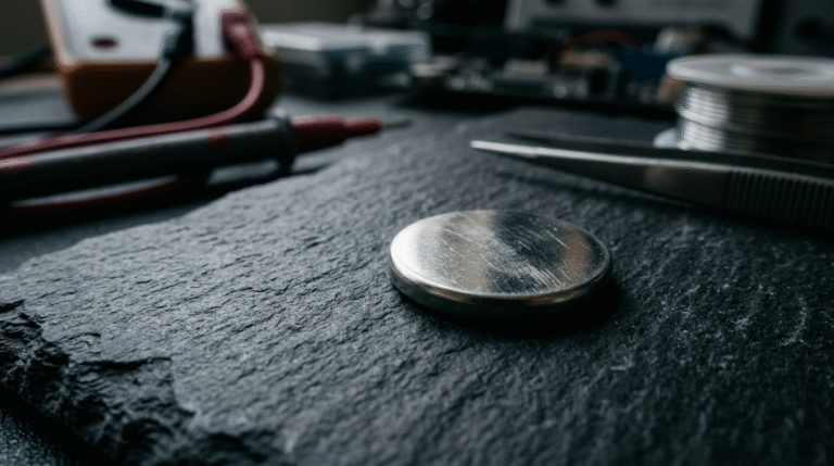 Betavolt Coin-Sized Nuclear Battery: Fact, Hype, and What It Really Means