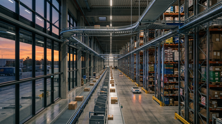 From RPA to Agentic AI in Procurement: Autonomous Tools Reshaping 2025–2026