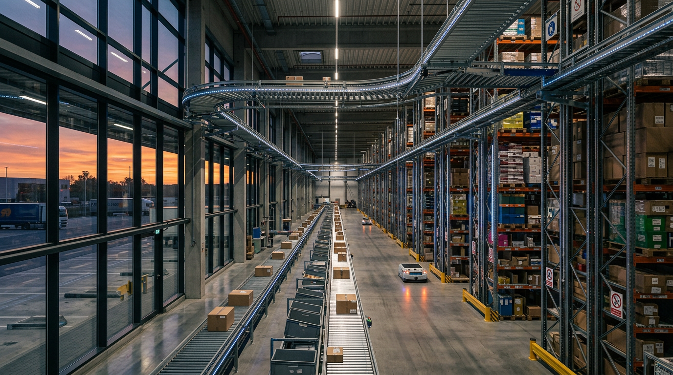 From RPA to Agentic AI in Procurement: Autonomous Tools Reshaping 2025–2026