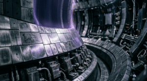 Why Cost Curves Matter: Unpacking the Economics of U.S. REE Production