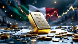 Investor Alert 2026: REE ETFs and Mining Stocks in a Tariff-Driven World