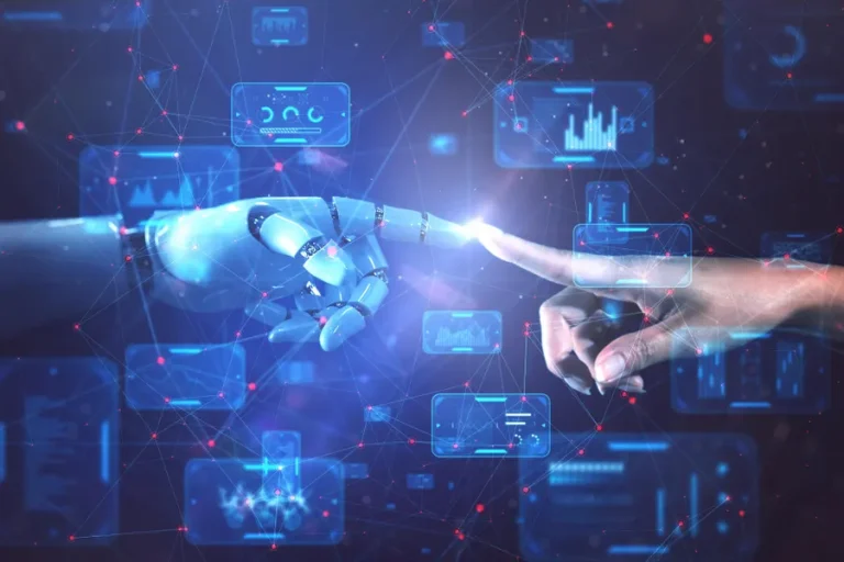 2030 Is Closer Than You Think: Key Development Trends Emerging in 2025-2026