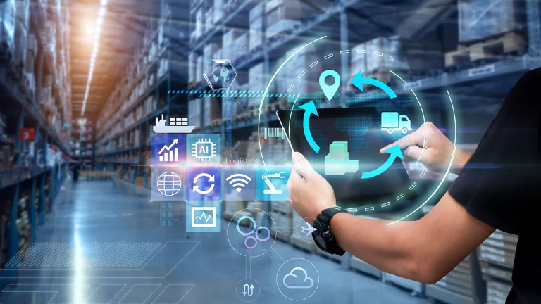 The Rise of Generative AI in Procurement: Revolutionizing Automation, Negotiation & Risk Reduction