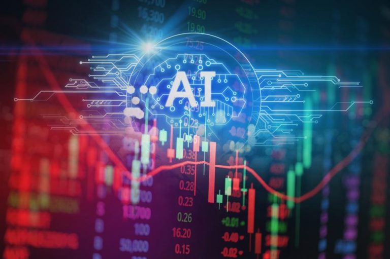 AI Trading Boom or Bubble? Forecasting the Impact of Algorithmic Investing on 2026 Markets