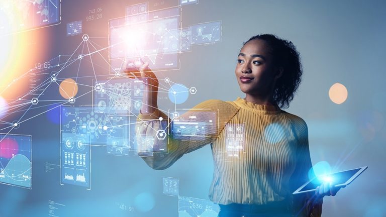 From ERP to Autonomous Platforms: The Next Procurement Tech Stack in 2026