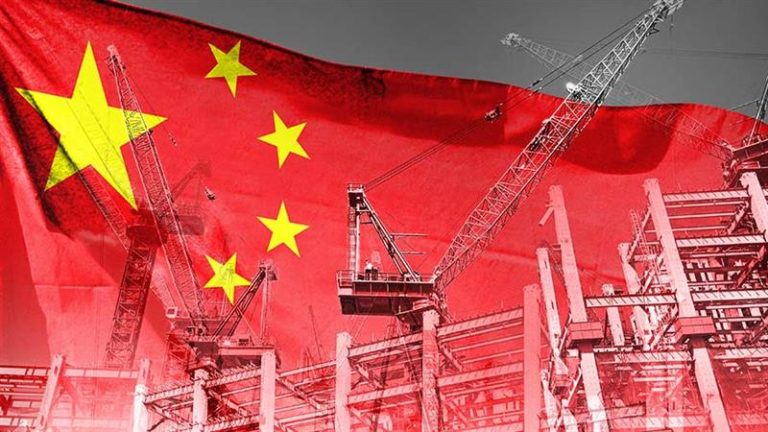 BRI Watch 2026: Monthly Tracker of Projects, Deals, and Geopolitical Shifts