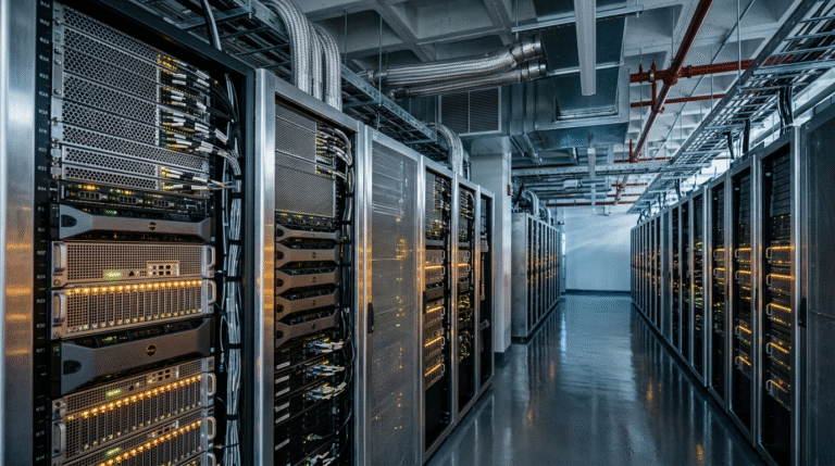 FugakuNEXT & IBM Alliance