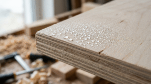 How Nano-Coatings Will Change Performance by 2026