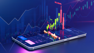 Will Social Trading Platforms Drive the Next Market Shake-Up in 2026?