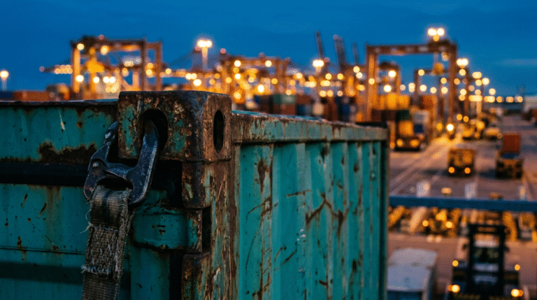 The Digital Yuan & Silk Road Payments