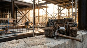 U.S. Nonfarm Payrolls in September 2025