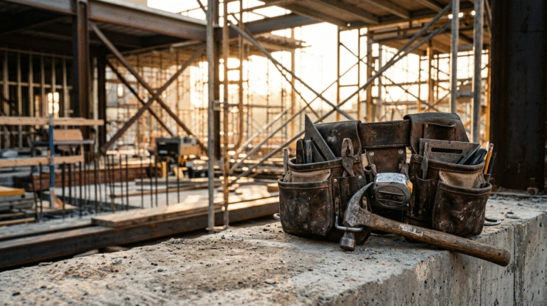 U.S. Nonfarm Payrolls in September 2025