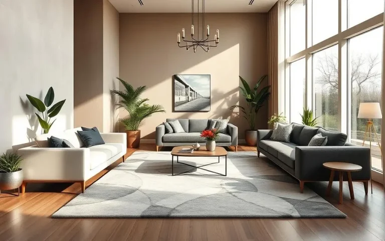 How AW 2026 Turns Every Surface into a Design Canvas