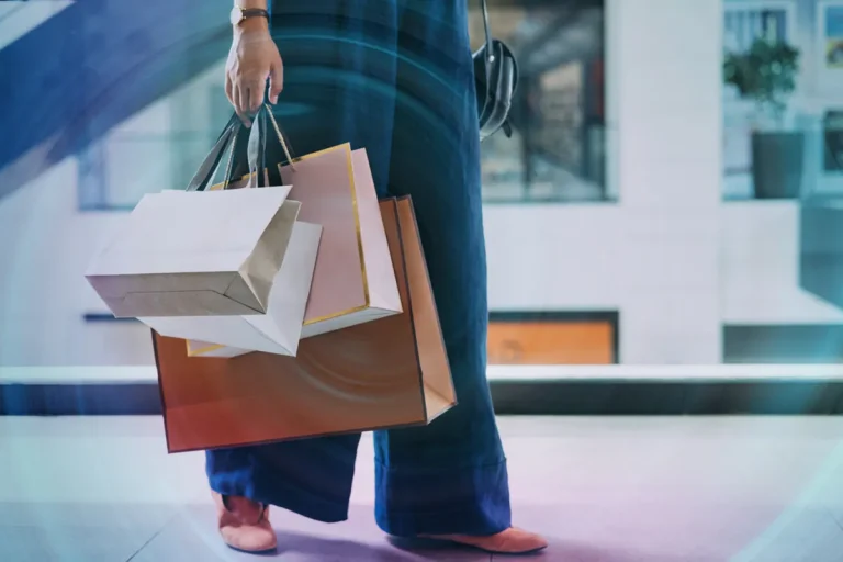 How Brands Can Harness Consumer Polarisation for Growth in Fragmented Markets