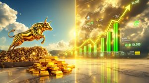 REE Market Prices Surge in 2025: What’s Driving It & Will It Persist into 2026?