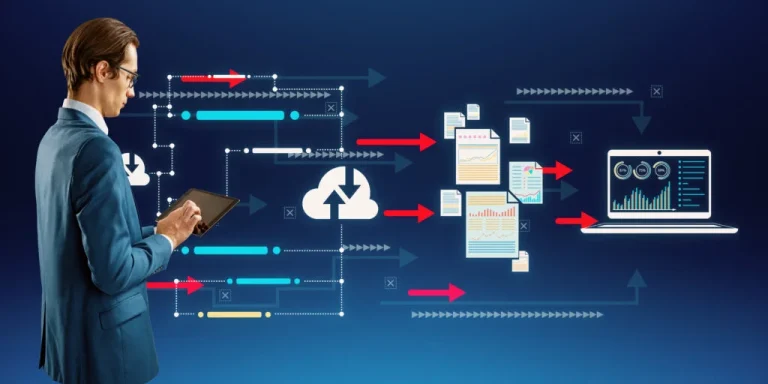 How AI-Driven Business Development Is Reshaping Deal Pipelines in Late 2025