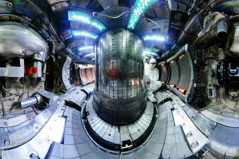 The Economics of Fusion Fuels: Can Helium-3 and Boron-11 Compete?